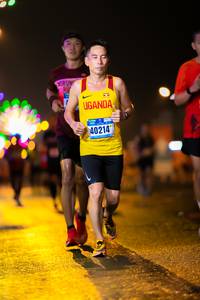 BIB: 40214
                            <button type="button" onclick="openModal(17946321)" class="btn btn-primary btn-sm float-right btn-popup" data-toggle="modal" data-target=".modal-high-quality">
                        <i class="fas fa-shopping-cart"></i> Add to Cart
                    </button>
                                            <button type="button" onclick="isThisMe(17946321, true)" class="btn btn-success btn-sm float-right btn-popup btn-isme hidden" data-toggle="tooltip" data-placement="bottom" title="นี่คือรูปของคุณใช่ไหม คลิกที่นี่เพื่อเอาเข้าอัลบั้ม">
                        <i class="fas fa-plus"></i> Add to album
                    </button>
                    <button type="button" onclick="isThisMe(17946321, false)" class="btn btn-warning btn-sm float-right btn-popup btn-isnotme hidden">
                        <i class="fas fa-ban"></i> Remove from album
                    </button>