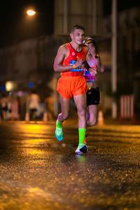 BIB: 
                            <button type="button" onclick="openModal(17786426)" class="btn btn-primary btn-sm float-right btn-popup" data-toggle="modal" data-target=".modal-high-quality">
                        <i class="fas fa-shopping-cart"></i> Add to Cart
                    </button>
                                            <button type="button" onclick="isThisMe(17786426, true)" class="btn btn-success btn-sm float-right btn-popup btn-isme hidden" data-toggle="tooltip" data-placement="bottom" title="นี่คือรูปของคุณใช่ไหม คลิกที่นี่เพื่อเอาเข้าอัลบั้ม">
                        <i class="fas fa-plus"></i> Add to album
                    </button>
                    <button type="button" onclick="isThisMe(17786426, false)" class="btn btn-warning btn-sm float-right btn-popup btn-isnotme hidden">
                        <i class="fas fa-ban"></i> Remove from album
                    </button>