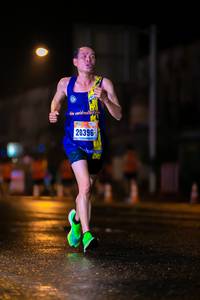 BIB: 20396
                            <button type="button" onclick="openModal(17786455)" class="btn btn-primary btn-sm float-right btn-popup" data-toggle="modal" data-target=".modal-high-quality">
                        <i class="fas fa-shopping-cart"></i> Add to Cart
                    </button>
                                            <button type="button" onclick="isThisMe(17786455, true)" class="btn btn-success btn-sm float-right btn-popup btn-isme hidden" data-toggle="tooltip" data-placement="bottom" title="นี่คือรูปของคุณใช่ไหม คลิกที่นี่เพื่อเอาเข้าอัลบั้ม">
                        <i class="fas fa-plus"></i> Add to album
                    </button>
                    <button type="button" onclick="isThisMe(17786455, false)" class="btn btn-warning btn-sm float-right btn-popup btn-isnotme hidden">
                        <i class="fas fa-ban"></i> Remove from album
                    </button>