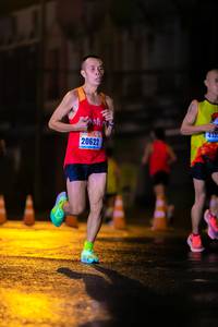 BIB: 20622
                            <button type="button" onclick="openModal(17786660)" class="btn btn-primary btn-sm float-right btn-popup" data-toggle="modal" data-target=".modal-high-quality">
                        <i class="fas fa-shopping-cart"></i> Add to Cart
                    </button>
                                            <button type="button" onclick="isThisMe(17786660, true)" class="btn btn-success btn-sm float-right btn-popup btn-isme hidden" data-toggle="tooltip" data-placement="bottom" title="นี่คือรูปของคุณใช่ไหม คลิกที่นี่เพื่อเอาเข้าอัลบั้ม">
                        <i class="fas fa-plus"></i> Add to album
                    </button>
                    <button type="button" onclick="isThisMe(17786660, false)" class="btn btn-warning btn-sm float-right btn-popup btn-isnotme hidden">
                        <i class="fas fa-ban"></i> Remove from album
                    </button>