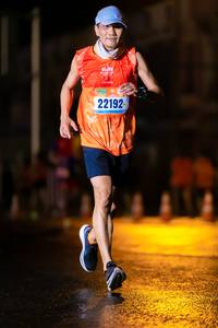 BIB: 
                            <button type="button" onclick="openModal(17944610)" class="btn btn-primary btn-sm float-right btn-popup" data-toggle="modal" data-target=".modal-high-quality">
                        <i class="fas fa-shopping-cart"></i> Add to Cart
                    </button>
                                            <button type="button" onclick="isThisMe(17944610, true)" class="btn btn-success btn-sm float-right btn-popup btn-isme hidden" data-toggle="tooltip" data-placement="bottom" title="นี่คือรูปของคุณใช่ไหม คลิกที่นี่เพื่อเอาเข้าอัลบั้ม">
                        <i class="fas fa-plus"></i> Add to album
                    </button>
                    <button type="button" onclick="isThisMe(17944610, false)" class="btn btn-warning btn-sm float-right btn-popup btn-isnotme hidden">
                        <i class="fas fa-ban"></i> Remove from album
                    </button>