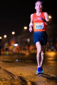 BIB: 20254
                            <button type="button" onclick="openModal(17788470)" class="btn btn-primary btn-sm float-right btn-popup" data-toggle="modal" data-target=".modal-high-quality">
                        <i class="fas fa-shopping-cart"></i> Add to Cart
                    </button>
                                            <button type="button" onclick="isThisMe(17788470, true)" class="btn btn-success btn-sm float-right btn-popup btn-isme hidden" data-toggle="tooltip" data-placement="bottom" title="นี่คือรูปของคุณใช่ไหม คลิกที่นี่เพื่อเอาเข้าอัลบั้ม">
                        <i class="fas fa-plus"></i> Add to album
                    </button>
                    <button type="button" onclick="isThisMe(17788470, false)" class="btn btn-warning btn-sm float-right btn-popup btn-isnotme hidden">
                        <i class="fas fa-ban"></i> Remove from album
                    </button>