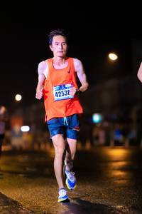 BIB: 42538
                            <button type="button" onclick="openModal(17786096)" class="btn btn-primary btn-sm float-right btn-popup" data-toggle="modal" data-target=".modal-high-quality">
                        <i class="fas fa-shopping-cart"></i> Add to Cart
                    </button>
                                            <button type="button" onclick="isThisMe(17786096, true)" class="btn btn-success btn-sm float-right btn-popup btn-isme hidden" data-toggle="tooltip" data-placement="bottom" title="นี่คือรูปของคุณใช่ไหม คลิกที่นี่เพื่อเอาเข้าอัลบั้ม">
                        <i class="fas fa-plus"></i> Add to album
                    </button>
                    <button type="button" onclick="isThisMe(17786096, false)" class="btn btn-warning btn-sm float-right btn-popup btn-isnotme hidden">
                        <i class="fas fa-ban"></i> Remove from album
                    </button>