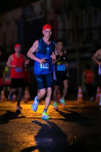 BIB: 4188
                            <button type="button" onclick="openModal(17787831)" class="btn btn-primary btn-sm float-right btn-popup" data-toggle="modal" data-target=".modal-high-quality">
                        <i class="fas fa-shopping-cart"></i> Add to Cart
                    </button>
                                            <button type="button" onclick="isThisMe(17787831, true)" class="btn btn-success btn-sm float-right btn-popup btn-isme hidden" data-toggle="tooltip" data-placement="bottom" title="นี่คือรูปของคุณใช่ไหม คลิกที่นี่เพื่อเอาเข้าอัลบั้ม">
                        <i class="fas fa-plus"></i> Add to album
                    </button>
                    <button type="button" onclick="isThisMe(17787831, false)" class="btn btn-warning btn-sm float-right btn-popup btn-isnotme hidden">
                        <i class="fas fa-ban"></i> Remove from album
                    </button>