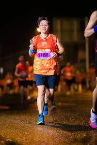 BIB: 27158
                            <button type="button" onclick="openModal(17948012)" class="btn btn-primary btn-sm float-right btn-popup" data-toggle="modal" data-target=".modal-high-quality">
                        <i class="fas fa-shopping-cart"></i> Add to Cart
                    </button>
                                            <button type="button" onclick="isThisMe(17948012, true)" class="btn btn-success btn-sm float-right btn-popup btn-isme hidden" data-toggle="tooltip" data-placement="bottom" title="นี่คือรูปของคุณใช่ไหม คลิกที่นี่เพื่อเอาเข้าอัลบั้ม">
                        <i class="fas fa-plus"></i> Add to album
                    </button>
                    <button type="button" onclick="isThisMe(17948012, false)" class="btn btn-warning btn-sm float-right btn-popup btn-isnotme hidden">
                        <i class="fas fa-ban"></i> Remove from album
                    </button>