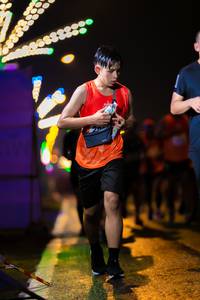 BIB: 
                            <button type="button" onclick="openModal(17954688)" class="btn btn-primary btn-sm float-right btn-popup" data-toggle="modal" data-target=".modal-high-quality">
                        <i class="fas fa-shopping-cart"></i> Add to Cart
                    </button>
                                            <button type="button" onclick="isThisMe(17954688, true)" class="btn btn-success btn-sm float-right btn-popup btn-isme hidden" data-toggle="tooltip" data-placement="bottom" title="นี่คือรูปของคุณใช่ไหม คลิกที่นี่เพื่อเอาเข้าอัลบั้ม">
                        <i class="fas fa-plus"></i> Add to album
                    </button>
                    <button type="button" onclick="isThisMe(17954688, false)" class="btn btn-warning btn-sm float-right btn-popup btn-isnotme hidden">
                        <i class="fas fa-ban"></i> Remove from album
                    </button>