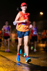 BIB: 
                            <button type="button" onclick="openModal(17949379)" class="btn btn-primary btn-sm float-right btn-popup" data-toggle="modal" data-target=".modal-high-quality">
                        <i class="fas fa-shopping-cart"></i> Add to Cart
                    </button>
                                            <button type="button" onclick="isThisMe(17949379, true)" class="btn btn-success btn-sm float-right btn-popup btn-isme hidden" data-toggle="tooltip" data-placement="bottom" title="นี่คือรูปของคุณใช่ไหม คลิกที่นี่เพื่อเอาเข้าอัลบั้ม">
                        <i class="fas fa-plus"></i> Add to album
                    </button>
                    <button type="button" onclick="isThisMe(17949379, false)" class="btn btn-warning btn-sm float-right btn-popup btn-isnotme hidden">
                        <i class="fas fa-ban"></i> Remove from album
                    </button>