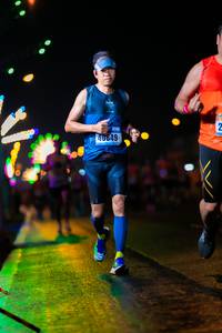 BIB: 40649
                            <button type="button" onclick="openModal(17948366)" class="btn btn-primary btn-sm float-right btn-popup" data-toggle="modal" data-target=".modal-high-quality">
                        <i class="fas fa-shopping-cart"></i> Add to Cart
                    </button>
                                            <button type="button" onclick="isThisMe(17948366, true)" class="btn btn-success btn-sm float-right btn-popup btn-isme hidden" data-toggle="tooltip" data-placement="bottom" title="นี่คือรูปของคุณใช่ไหม คลิกที่นี่เพื่อเอาเข้าอัลบั้ม">
                        <i class="fas fa-plus"></i> Add to album
                    </button>
                    <button type="button" onclick="isThisMe(17948366, false)" class="btn btn-warning btn-sm float-right btn-popup btn-isnotme hidden">
                        <i class="fas fa-ban"></i> Remove from album
                    </button>