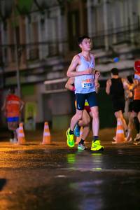 BIB: 21116
                            <button type="button" onclick="openModal(17786965)" class="btn btn-primary btn-sm float-right btn-popup" data-toggle="modal" data-target=".modal-high-quality">
                        <i class="fas fa-shopping-cart"></i> Add to Cart
                    </button>
                                            <button type="button" onclick="isThisMe(17786965, true)" class="btn btn-success btn-sm float-right btn-popup btn-isme hidden" data-toggle="tooltip" data-placement="bottom" title="นี่คือรูปของคุณใช่ไหม คลิกที่นี่เพื่อเอาเข้าอัลบั้ม">
                        <i class="fas fa-plus"></i> Add to album
                    </button>
                    <button type="button" onclick="isThisMe(17786965, false)" class="btn btn-warning btn-sm float-right btn-popup btn-isnotme hidden">
                        <i class="fas fa-ban"></i> Remove from album
                    </button>