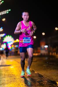 BIB: 42289
                            <button type="button" onclick="openModal(17786218)" class="btn btn-primary btn-sm float-right btn-popup" data-toggle="modal" data-target=".modal-high-quality">
                        <i class="fas fa-shopping-cart"></i> Add to Cart
                    </button>
                                            <button type="button" onclick="isThisMe(17786218, true)" class="btn btn-success btn-sm float-right btn-popup btn-isme hidden" data-toggle="tooltip" data-placement="bottom" title="นี่คือรูปของคุณใช่ไหม คลิกที่นี่เพื่อเอาเข้าอัลบั้ม">
                        <i class="fas fa-plus"></i> Add to album
                    </button>
                    <button type="button" onclick="isThisMe(17786218, false)" class="btn btn-warning btn-sm float-right btn-popup btn-isnotme hidden">
                        <i class="fas fa-ban"></i> Remove from album
                    </button>