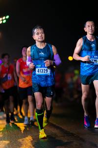 BIB: 0772, 41329
                            <button type="button" onclick="openModal(17954620)" class="btn btn-primary btn-sm float-right btn-popup" data-toggle="modal" data-target=".modal-high-quality">
                        <i class="fas fa-shopping-cart"></i> Add to Cart
                    </button>
                                            <button type="button" onclick="isThisMe(17954620, true)" class="btn btn-success btn-sm float-right btn-popup btn-isme hidden" data-toggle="tooltip" data-placement="bottom" title="นี่คือรูปของคุณใช่ไหม คลิกที่นี่เพื่อเอาเข้าอัลบั้ม">
                        <i class="fas fa-plus"></i> Add to album
                    </button>
                    <button type="button" onclick="isThisMe(17954620, false)" class="btn btn-warning btn-sm float-right btn-popup btn-isnotme hidden">
                        <i class="fas fa-ban"></i> Remove from album
                    </button>