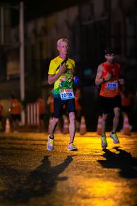 BIB: 21396, 20720
                            <button type="button" onclick="openModal(17788153)" class="btn btn-primary btn-sm float-right btn-popup" data-toggle="modal" data-target=".modal-high-quality">
                        <i class="fas fa-shopping-cart"></i> Add to Cart
                    </button>
                                            <button type="button" onclick="isThisMe(17788153, true)" class="btn btn-success btn-sm float-right btn-popup btn-isme hidden" data-toggle="tooltip" data-placement="bottom" title="นี่คือรูปของคุณใช่ไหม คลิกที่นี่เพื่อเอาเข้าอัลบั้ม">
                        <i class="fas fa-plus"></i> Add to album
                    </button>
                    <button type="button" onclick="isThisMe(17788153, false)" class="btn btn-warning btn-sm float-right btn-popup btn-isnotme hidden">
                        <i class="fas fa-ban"></i> Remove from album
                    </button>