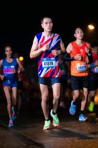 BIB: 41519, 447, 20458
                            <button type="button" onclick="openModal(17947874)" class="btn btn-primary btn-sm float-right btn-popup" data-toggle="modal" data-target=".modal-high-quality">
                        <i class="fas fa-shopping-cart"></i> Add to Cart
                    </button>
                                            <button type="button" onclick="isThisMe(17947874, true)" class="btn btn-success btn-sm float-right btn-popup btn-isme hidden" data-toggle="tooltip" data-placement="bottom" title="นี่คือรูปของคุณใช่ไหม คลิกที่นี่เพื่อเอาเข้าอัลบั้ม">
                        <i class="fas fa-plus"></i> Add to album
                    </button>
                    <button type="button" onclick="isThisMe(17947874, false)" class="btn btn-warning btn-sm float-right btn-popup btn-isnotme hidden">
                        <i class="fas fa-ban"></i> Remove from album
                    </button>