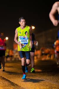 BIB: 40625
                            <button type="button" onclick="openModal(17946958)" class="btn btn-primary btn-sm float-right btn-popup" data-toggle="modal" data-target=".modal-high-quality">
                        <i class="fas fa-shopping-cart"></i> Add to Cart
                    </button>
                                            <button type="button" onclick="isThisMe(17946958, true)" class="btn btn-success btn-sm float-right btn-popup btn-isme hidden" data-toggle="tooltip" data-placement="bottom" title="นี่คือรูปของคุณใช่ไหม คลิกที่นี่เพื่อเอาเข้าอัลบั้ม">
                        <i class="fas fa-plus"></i> Add to album
                    </button>
                    <button type="button" onclick="isThisMe(17946958, false)" class="btn btn-warning btn-sm float-right btn-popup btn-isnotme hidden">
                        <i class="fas fa-ban"></i> Remove from album
                    </button>