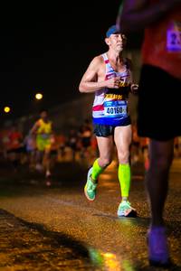 BIB: 
                            <button type="button" onclick="openModal(17947149)" class="btn btn-primary btn-sm float-right btn-popup" data-toggle="modal" data-target=".modal-high-quality">
                        <i class="fas fa-shopping-cart"></i> Add to Cart
                    </button>
                                            <button type="button" onclick="isThisMe(17947149, true)" class="btn btn-success btn-sm float-right btn-popup btn-isme hidden" data-toggle="tooltip" data-placement="bottom" title="นี่คือรูปของคุณใช่ไหม คลิกที่นี่เพื่อเอาเข้าอัลบั้ม">
                        <i class="fas fa-plus"></i> Add to album
                    </button>
                    <button type="button" onclick="isThisMe(17947149, false)" class="btn btn-warning btn-sm float-right btn-popup btn-isnotme hidden">
                        <i class="fas fa-ban"></i> Remove from album
                    </button>