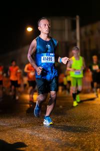 BIB: 41495
                            <button type="button" onclick="openModal(17948649)" class="btn btn-primary btn-sm float-right btn-popup" data-toggle="modal" data-target=".modal-high-quality">
                        <i class="fas fa-shopping-cart"></i> Add to Cart
                    </button>
                                            <button type="button" onclick="isThisMe(17948649, true)" class="btn btn-success btn-sm float-right btn-popup btn-isme hidden" data-toggle="tooltip" data-placement="bottom" title="นี่คือรูปของคุณใช่ไหม คลิกที่นี่เพื่อเอาเข้าอัลบั้ม">
                        <i class="fas fa-plus"></i> Add to album
                    </button>
                    <button type="button" onclick="isThisMe(17948649, false)" class="btn btn-warning btn-sm float-right btn-popup btn-isnotme hidden">
                        <i class="fas fa-ban"></i> Remove from album
                    </button>