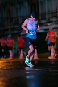 BIB: 41743
                            <button type="button" onclick="openModal(17787212)" class="btn btn-primary btn-sm float-right btn-popup" data-toggle="modal" data-target=".modal-high-quality">
                        <i class="fas fa-shopping-cart"></i> Add to Cart
                    </button>
                                            <button type="button" onclick="isThisMe(17787212, true)" class="btn btn-success btn-sm float-right btn-popup btn-isme hidden" data-toggle="tooltip" data-placement="bottom" title="นี่คือรูปของคุณใช่ไหม คลิกที่นี่เพื่อเอาเข้าอัลบั้ม">
                        <i class="fas fa-plus"></i> Add to album
                    </button>
                    <button type="button" onclick="isThisMe(17787212, false)" class="btn btn-warning btn-sm float-right btn-popup btn-isnotme hidden">
                        <i class="fas fa-ban"></i> Remove from album
                    </button>