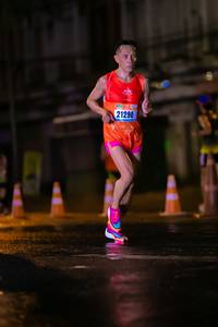 BIB: 21290
                            <button type="button" onclick="openModal(17787002)" class="btn btn-primary btn-sm float-right btn-popup" data-toggle="modal" data-target=".modal-high-quality">
                        <i class="fas fa-shopping-cart"></i> Add to Cart
                    </button>
                                            <button type="button" onclick="isThisMe(17787002, true)" class="btn btn-success btn-sm float-right btn-popup btn-isme hidden" data-toggle="tooltip" data-placement="bottom" title="นี่คือรูปของคุณใช่ไหม คลิกที่นี่เพื่อเอาเข้าอัลบั้ม">
                        <i class="fas fa-plus"></i> Add to album
                    </button>
                    <button type="button" onclick="isThisMe(17787002, false)" class="btn btn-warning btn-sm float-right btn-popup btn-isnotme hidden">
                        <i class="fas fa-ban"></i> Remove from album
                    </button>