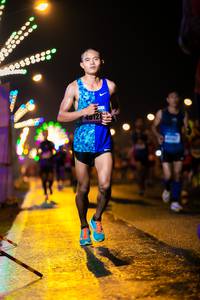 BIB: 0121
                            <button type="button" onclick="openModal(17946871)" class="btn btn-primary btn-sm float-right btn-popup" data-toggle="modal" data-target=".modal-high-quality">
                        <i class="fas fa-shopping-cart"></i> Add to Cart
                    </button>
                                            <button type="button" onclick="isThisMe(17946871, true)" class="btn btn-success btn-sm float-right btn-popup btn-isme hidden" data-toggle="tooltip" data-placement="bottom" title="นี่คือรูปของคุณใช่ไหม คลิกที่นี่เพื่อเอาเข้าอัลบั้ม">
                        <i class="fas fa-plus"></i> Add to album
                    </button>
                    <button type="button" onclick="isThisMe(17946871, false)" class="btn btn-warning btn-sm float-right btn-popup btn-isnotme hidden">
                        <i class="fas fa-ban"></i> Remove from album
                    </button>