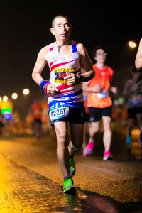 BIB: 42291
                            <button type="button" onclick="openModal(17945902)" class="btn btn-primary btn-sm float-right btn-popup" data-toggle="modal" data-target=".modal-high-quality">
                        <i class="fas fa-shopping-cart"></i> Add to Cart
                    </button>
                                            <button type="button" onclick="isThisMe(17945902, true)" class="btn btn-success btn-sm float-right btn-popup btn-isme hidden" data-toggle="tooltip" data-placement="bottom" title="นี่คือรูปของคุณใช่ไหม คลิกที่นี่เพื่อเอาเข้าอัลบั้ม">
                        <i class="fas fa-plus"></i> Add to album
                    </button>
                    <button type="button" onclick="isThisMe(17945902, false)" class="btn btn-warning btn-sm float-right btn-popup btn-isnotme hidden">
                        <i class="fas fa-ban"></i> Remove from album
                    </button>