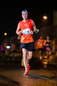 BIB: 2605
                            <button type="button" onclick="openModal(17946216)" class="btn btn-primary btn-sm float-right btn-popup" data-toggle="modal" data-target=".modal-high-quality">
                        <i class="fas fa-shopping-cart"></i> Add to Cart
                    </button>
                                            <button type="button" onclick="isThisMe(17946216, true)" class="btn btn-success btn-sm float-right btn-popup btn-isme hidden" data-toggle="tooltip" data-placement="bottom" title="นี่คือรูปของคุณใช่ไหม คลิกที่นี่เพื่อเอาเข้าอัลบั้ม">
                        <i class="fas fa-plus"></i> Add to album
                    </button>
                    <button type="button" onclick="isThisMe(17946216, false)" class="btn btn-warning btn-sm float-right btn-popup btn-isnotme hidden">
                        <i class="fas fa-ban"></i> Remove from album
                    </button>