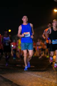 BIB: 23667, 4245
                            <button type="button" onclick="openModal(17947336)" class="btn btn-primary btn-sm float-right btn-popup" data-toggle="modal" data-target=".modal-high-quality">
                        <i class="fas fa-shopping-cart"></i> Add to Cart
                    </button>
                                            <button type="button" onclick="isThisMe(17947336, true)" class="btn btn-success btn-sm float-right btn-popup btn-isme hidden" data-toggle="tooltip" data-placement="bottom" title="นี่คือรูปของคุณใช่ไหม คลิกที่นี่เพื่อเอาเข้าอัลบั้ม">
                        <i class="fas fa-plus"></i> Add to album
                    </button>
                    <button type="button" onclick="isThisMe(17947336, false)" class="btn btn-warning btn-sm float-right btn-popup btn-isnotme hidden">
                        <i class="fas fa-ban"></i> Remove from album
                    </button>