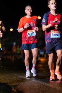 BIB: 23455, 21953
                            <button type="button" onclick="openModal(17946330)" class="btn btn-primary btn-sm float-right btn-popup" data-toggle="modal" data-target=".modal-high-quality">
                        <i class="fas fa-shopping-cart"></i> Add to Cart
                    </button>
                                            <button type="button" onclick="isThisMe(17946330, true)" class="btn btn-success btn-sm float-right btn-popup btn-isme hidden" data-toggle="tooltip" data-placement="bottom" title="นี่คือรูปของคุณใช่ไหม คลิกที่นี่เพื่อเอาเข้าอัลบั้ม">
                        <i class="fas fa-plus"></i> Add to album
                    </button>
                    <button type="button" onclick="isThisMe(17946330, false)" class="btn btn-warning btn-sm float-right btn-popup btn-isnotme hidden">
                        <i class="fas fa-ban"></i> Remove from album
                    </button>