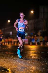 BIB: 21122
                            <button type="button" onclick="openModal(17786176)" class="btn btn-primary btn-sm float-right btn-popup" data-toggle="modal" data-target=".modal-high-quality">
                        <i class="fas fa-shopping-cart"></i> Add to Cart
                    </button>
                                            <button type="button" onclick="isThisMe(17786176, true)" class="btn btn-success btn-sm float-right btn-popup btn-isme hidden" data-toggle="tooltip" data-placement="bottom" title="นี่คือรูปของคุณใช่ไหม คลิกที่นี่เพื่อเอาเข้าอัลบั้ม">
                        <i class="fas fa-plus"></i> Add to album
                    </button>
                    <button type="button" onclick="isThisMe(17786176, false)" class="btn btn-warning btn-sm float-right btn-popup btn-isnotme hidden">
                        <i class="fas fa-ban"></i> Remove from album
                    </button>