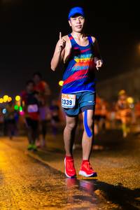 BIB: 2339
                            <button type="button" onclick="openModal(17947296)" class="btn btn-primary btn-sm float-right btn-popup" data-toggle="modal" data-target=".modal-high-quality">
                        <i class="fas fa-shopping-cart"></i> Add to Cart
                    </button>
                                            <button type="button" onclick="isThisMe(17947296, true)" class="btn btn-success btn-sm float-right btn-popup btn-isme hidden" data-toggle="tooltip" data-placement="bottom" title="นี่คือรูปของคุณใช่ไหม คลิกที่นี่เพื่อเอาเข้าอัลบั้ม">
                        <i class="fas fa-plus"></i> Add to album
                    </button>
                    <button type="button" onclick="isThisMe(17947296, false)" class="btn btn-warning btn-sm float-right btn-popup btn-isnotme hidden">
                        <i class="fas fa-ban"></i> Remove from album
                    </button>