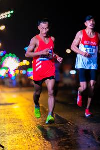 BIB: 41154, 40227
                            <button type="button" onclick="openModal(17786103)" class="btn btn-primary btn-sm float-right btn-popup" data-toggle="modal" data-target=".modal-high-quality">
                        <i class="fas fa-shopping-cart"></i> Add to Cart
                    </button>
                                            <button type="button" onclick="isThisMe(17786103, true)" class="btn btn-success btn-sm float-right btn-popup btn-isme hidden" data-toggle="tooltip" data-placement="bottom" title="นี่คือรูปของคุณใช่ไหม คลิกที่นี่เพื่อเอาเข้าอัลบั้ม">
                        <i class="fas fa-plus"></i> Add to album
                    </button>
                    <button type="button" onclick="isThisMe(17786103, false)" class="btn btn-warning btn-sm float-right btn-popup btn-isnotme hidden">
                        <i class="fas fa-ban"></i> Remove from album
                    </button>