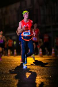 BIB: 20223
                            <button type="button" onclick="openModal(17787919)" class="btn btn-primary btn-sm float-right btn-popup" data-toggle="modal" data-target=".modal-high-quality">
                        <i class="fas fa-shopping-cart"></i> Add to Cart
                    </button>
                                            <button type="button" onclick="isThisMe(17787919, true)" class="btn btn-success btn-sm float-right btn-popup btn-isme hidden" data-toggle="tooltip" data-placement="bottom" title="นี่คือรูปของคุณใช่ไหม คลิกที่นี่เพื่อเอาเข้าอัลบั้ม">
                        <i class="fas fa-plus"></i> Add to album
                    </button>
                    <button type="button" onclick="isThisMe(17787919, false)" class="btn btn-warning btn-sm float-right btn-popup btn-isnotme hidden">
                        <i class="fas fa-ban"></i> Remove from album
                    </button>