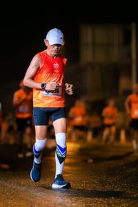 BIB: 
                            <button type="button" onclick="openModal(17948024)" class="btn btn-primary btn-sm float-right btn-popup" data-toggle="modal" data-target=".modal-high-quality">
                        <i class="fas fa-shopping-cart"></i> Add to Cart
                    </button>
                                            <button type="button" onclick="isThisMe(17948024, true)" class="btn btn-success btn-sm float-right btn-popup btn-isme hidden" data-toggle="tooltip" data-placement="bottom" title="นี่คือรูปของคุณใช่ไหม คลิกที่นี่เพื่อเอาเข้าอัลบั้ม">
                        <i class="fas fa-plus"></i> Add to album
                    </button>
                    <button type="button" onclick="isThisMe(17948024, false)" class="btn btn-warning btn-sm float-right btn-popup btn-isnotme hidden">
                        <i class="fas fa-ban"></i> Remove from album
                    </button>