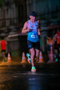 BIB: 41743
                            <button type="button" onclick="openModal(17787210)" class="btn btn-primary btn-sm float-right btn-popup" data-toggle="modal" data-target=".modal-high-quality">
                        <i class="fas fa-shopping-cart"></i> Add to Cart
                    </button>
                                            <button type="button" onclick="isThisMe(17787210, true)" class="btn btn-success btn-sm float-right btn-popup btn-isme hidden" data-toggle="tooltip" data-placement="bottom" title="นี่คือรูปของคุณใช่ไหม คลิกที่นี่เพื่อเอาเข้าอัลบั้ม">
                        <i class="fas fa-plus"></i> Add to album
                    </button>
                    <button type="button" onclick="isThisMe(17787210, false)" class="btn btn-warning btn-sm float-right btn-popup btn-isnotme hidden">
                        <i class="fas fa-ban"></i> Remove from album
                    </button>