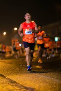 BIB: 24369
                            <button type="button" onclick="openModal(17947424)" class="btn btn-primary btn-sm float-right btn-popup" data-toggle="modal" data-target=".modal-high-quality">
                        <i class="fas fa-shopping-cart"></i> Add to Cart
                    </button>
                                            <button type="button" onclick="isThisMe(17947424, true)" class="btn btn-success btn-sm float-right btn-popup btn-isme hidden" data-toggle="tooltip" data-placement="bottom" title="นี่คือรูปของคุณใช่ไหม คลิกที่นี่เพื่อเอาเข้าอัลบั้ม">
                        <i class="fas fa-plus"></i> Add to album
                    </button>
                    <button type="button" onclick="isThisMe(17947424, false)" class="btn btn-warning btn-sm float-right btn-popup btn-isnotme hidden">
                        <i class="fas fa-ban"></i> Remove from album
                    </button>