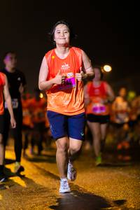 BIB: 
                            <button type="button" onclick="openModal(17954675)" class="btn btn-primary btn-sm float-right btn-popup" data-toggle="modal" data-target=".modal-high-quality">
                        <i class="fas fa-shopping-cart"></i> Add to Cart
                    </button>
                                            <button type="button" onclick="isThisMe(17954675, true)" class="btn btn-success btn-sm float-right btn-popup btn-isme hidden" data-toggle="tooltip" data-placement="bottom" title="นี่คือรูปของคุณใช่ไหม คลิกที่นี่เพื่อเอาเข้าอัลบั้ม">
                        <i class="fas fa-plus"></i> Add to album
                    </button>
                    <button type="button" onclick="isThisMe(17954675, false)" class="btn btn-warning btn-sm float-right btn-popup btn-isnotme hidden">
                        <i class="fas fa-ban"></i> Remove from album
                    </button>