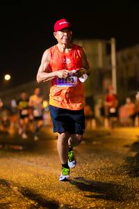 BIB: 22993
                            <button type="button" onclick="openModal(17946428)" class="btn btn-primary btn-sm float-right btn-popup" data-toggle="modal" data-target=".modal-high-quality">
                        <i class="fas fa-shopping-cart"></i> Add to Cart
                    </button>
                                            <button type="button" onclick="isThisMe(17946428, true)" class="btn btn-success btn-sm float-right btn-popup btn-isme hidden" data-toggle="tooltip" data-placement="bottom" title="นี่คือรูปของคุณใช่ไหม คลิกที่นี่เพื่อเอาเข้าอัลบั้ม">
                        <i class="fas fa-plus"></i> Add to album
                    </button>
                    <button type="button" onclick="isThisMe(17946428, false)" class="btn btn-warning btn-sm float-right btn-popup btn-isnotme hidden">
                        <i class="fas fa-ban"></i> Remove from album
                    </button>