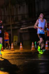 BIB: 21116
                            <button type="button" onclick="openModal(17786959)" class="btn btn-primary btn-sm float-right btn-popup" data-toggle="modal" data-target=".modal-high-quality">
                        <i class="fas fa-shopping-cart"></i> Add to Cart
                    </button>
                                            <button type="button" onclick="isThisMe(17786959, true)" class="btn btn-success btn-sm float-right btn-popup btn-isme hidden" data-toggle="tooltip" data-placement="bottom" title="นี่คือรูปของคุณใช่ไหม คลิกที่นี่เพื่อเอาเข้าอัลบั้ม">
                        <i class="fas fa-plus"></i> Add to album
                    </button>
                    <button type="button" onclick="isThisMe(17786959, false)" class="btn btn-warning btn-sm float-right btn-popup btn-isnotme hidden">
                        <i class="fas fa-ban"></i> Remove from album
                    </button>