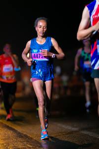 BIB: 4472
                            <button type="button" onclick="openModal(17947872)" class="btn btn-primary btn-sm float-right btn-popup" data-toggle="modal" data-target=".modal-high-quality">
                        <i class="fas fa-shopping-cart"></i> Add to Cart
                    </button>
                                            <button type="button" onclick="isThisMe(17947872, true)" class="btn btn-success btn-sm float-right btn-popup btn-isme hidden" data-toggle="tooltip" data-placement="bottom" title="นี่คือรูปของคุณใช่ไหม คลิกที่นี่เพื่อเอาเข้าอัลบั้ม">
                        <i class="fas fa-plus"></i> Add to album
                    </button>
                    <button type="button" onclick="isThisMe(17947872, false)" class="btn btn-warning btn-sm float-right btn-popup btn-isnotme hidden">
                        <i class="fas fa-ban"></i> Remove from album
                    </button>