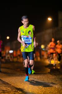 BIB: 40625
                            <button type="button" onclick="openModal(17946969)" class="btn btn-primary btn-sm float-right btn-popup" data-toggle="modal" data-target=".modal-high-quality">
                        <i class="fas fa-shopping-cart"></i> Add to Cart
                    </button>
                                            <button type="button" onclick="isThisMe(17946969, true)" class="btn btn-success btn-sm float-right btn-popup btn-isme hidden" data-toggle="tooltip" data-placement="bottom" title="นี่คือรูปของคุณใช่ไหม คลิกที่นี่เพื่อเอาเข้าอัลบั้ม">
                        <i class="fas fa-plus"></i> Add to album
                    </button>
                    <button type="button" onclick="isThisMe(17946969, false)" class="btn btn-warning btn-sm float-right btn-popup btn-isnotme hidden">
                        <i class="fas fa-ban"></i> Remove from album
                    </button>