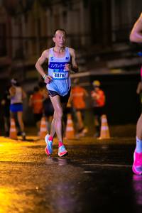 BIB: 40767
                            <button type="button" onclick="openModal(17787937)" class="btn btn-primary btn-sm float-right btn-popup" data-toggle="modal" data-target=".modal-high-quality">
                        <i class="fas fa-shopping-cart"></i> Add to Cart
                    </button>
                                            <button type="button" onclick="isThisMe(17787937, true)" class="btn btn-success btn-sm float-right btn-popup btn-isme hidden" data-toggle="tooltip" data-placement="bottom" title="นี่คือรูปของคุณใช่ไหม คลิกที่นี่เพื่อเอาเข้าอัลบั้ม">
                        <i class="fas fa-plus"></i> Add to album
                    </button>
                    <button type="button" onclick="isThisMe(17787937, false)" class="btn btn-warning btn-sm float-right btn-popup btn-isnotme hidden">
                        <i class="fas fa-ban"></i> Remove from album
                    </button>