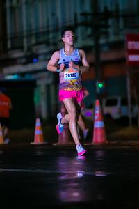 BIB: 20146
                            <button type="button" onclick="openModal(17787164)" class="btn btn-primary btn-sm float-right btn-popup" data-toggle="modal" data-target=".modal-high-quality">
                        <i class="fas fa-shopping-cart"></i> Add to Cart
                    </button>
                                            <button type="button" onclick="isThisMe(17787164, true)" class="btn btn-success btn-sm float-right btn-popup btn-isme hidden" data-toggle="tooltip" data-placement="bottom" title="นี่คือรูปของคุณใช่ไหม คลิกที่นี่เพื่อเอาเข้าอัลบั้ม">
                        <i class="fas fa-plus"></i> Add to album
                    </button>
                    <button type="button" onclick="isThisMe(17787164, false)" class="btn btn-warning btn-sm float-right btn-popup btn-isnotme hidden">
                        <i class="fas fa-ban"></i> Remove from album
                    </button>