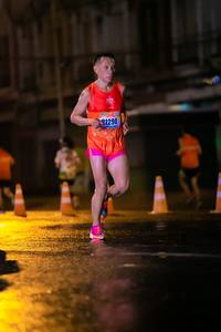 BIB: 91290
                            <button type="button" onclick="openModal(17787000)" class="btn btn-primary btn-sm float-right btn-popup" data-toggle="modal" data-target=".modal-high-quality">
                        <i class="fas fa-shopping-cart"></i> Add to Cart
                    </button>
                                            <button type="button" onclick="isThisMe(17787000, true)" class="btn btn-success btn-sm float-right btn-popup btn-isme hidden" data-toggle="tooltip" data-placement="bottom" title="นี่คือรูปของคุณใช่ไหม คลิกที่นี่เพื่อเอาเข้าอัลบั้ม">
                        <i class="fas fa-plus"></i> Add to album
                    </button>
                    <button type="button" onclick="isThisMe(17787000, false)" class="btn btn-warning btn-sm float-right btn-popup btn-isnotme hidden">
                        <i class="fas fa-ban"></i> Remove from album
                    </button>