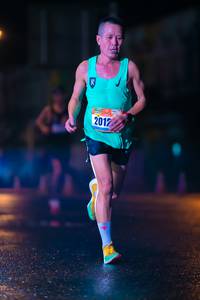 BIB: 2012
                            <button type="button" onclick="openModal(17786565)" class="btn btn-primary btn-sm float-right btn-popup" data-toggle="modal" data-target=".modal-high-quality">
                        <i class="fas fa-shopping-cart"></i> Add to Cart
                    </button>
                                            <button type="button" onclick="isThisMe(17786565, true)" class="btn btn-success btn-sm float-right btn-popup btn-isme hidden" data-toggle="tooltip" data-placement="bottom" title="นี่คือรูปของคุณใช่ไหม คลิกที่นี่เพื่อเอาเข้าอัลบั้ม">
                        <i class="fas fa-plus"></i> Add to album
                    </button>
                    <button type="button" onclick="isThisMe(17786565, false)" class="btn btn-warning btn-sm float-right btn-popup btn-isnotme hidden">
                        <i class="fas fa-ban"></i> Remove from album
                    </button>