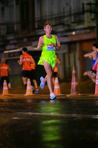 BIB: 21503
                            <button type="button" onclick="openModal(17786891)" class="btn btn-primary btn-sm float-right btn-popup" data-toggle="modal" data-target=".modal-high-quality">
                        <i class="fas fa-shopping-cart"></i> Add to Cart
                    </button>
                                            <button type="button" onclick="isThisMe(17786891, true)" class="btn btn-success btn-sm float-right btn-popup btn-isme hidden" data-toggle="tooltip" data-placement="bottom" title="นี่คือรูปของคุณใช่ไหม คลิกที่นี่เพื่อเอาเข้าอัลบั้ม">
                        <i class="fas fa-plus"></i> Add to album
                    </button>
                    <button type="button" onclick="isThisMe(17786891, false)" class="btn btn-warning btn-sm float-right btn-popup btn-isnotme hidden">
                        <i class="fas fa-ban"></i> Remove from album
                    </button>