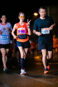 BIB: 073, 22217, 40670
                            <button type="button" onclick="openModal(17957902)" class="btn btn-primary btn-sm float-right btn-popup" data-toggle="modal" data-target=".modal-high-quality">
                        <i class="fas fa-shopping-cart"></i> Add to Cart
                    </button>
                                            <button type="button" onclick="isThisMe(17957902, true)" class="btn btn-success btn-sm float-right btn-popup btn-isme hidden" data-toggle="tooltip" data-placement="bottom" title="นี่คือรูปของคุณใช่ไหม คลิกที่นี่เพื่อเอาเข้าอัลบั้ม">
                        <i class="fas fa-plus"></i> Add to album
                    </button>
                    <button type="button" onclick="isThisMe(17957902, false)" class="btn btn-warning btn-sm float-right btn-popup btn-isnotme hidden">
                        <i class="fas fa-ban"></i> Remove from album
                    </button>