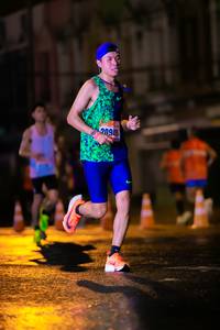 BIB: 20949
                            <button type="button" onclick="openModal(17786951)" class="btn btn-primary btn-sm float-right btn-popup" data-toggle="modal" data-target=".modal-high-quality">
                        <i class="fas fa-shopping-cart"></i> Add to Cart
                    </button>
                                            <button type="button" onclick="isThisMe(17786951, true)" class="btn btn-success btn-sm float-right btn-popup btn-isme hidden" data-toggle="tooltip" data-placement="bottom" title="นี่คือรูปของคุณใช่ไหม คลิกที่นี่เพื่อเอาเข้าอัลบั้ม">
                        <i class="fas fa-plus"></i> Add to album
                    </button>
                    <button type="button" onclick="isThisMe(17786951, false)" class="btn btn-warning btn-sm float-right btn-popup btn-isnotme hidden">
                        <i class="fas fa-ban"></i> Remove from album
                    </button>