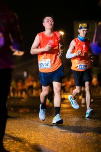 BIB: 2257, 20284
                            <button type="button" onclick="openModal(17948911)" class="btn btn-primary btn-sm float-right btn-popup" data-toggle="modal" data-target=".modal-high-quality">
                        <i class="fas fa-shopping-cart"></i> Add to Cart
                    </button>
                                            <button type="button" onclick="isThisMe(17948911, true)" class="btn btn-success btn-sm float-right btn-popup btn-isme hidden" data-toggle="tooltip" data-placement="bottom" title="นี่คือรูปของคุณใช่ไหม คลิกที่นี่เพื่อเอาเข้าอัลบั้ม">
                        <i class="fas fa-plus"></i> Add to album
                    </button>
                    <button type="button" onclick="isThisMe(17948911, false)" class="btn btn-warning btn-sm float-right btn-popup btn-isnotme hidden">
                        <i class="fas fa-ban"></i> Remove from album
                    </button>