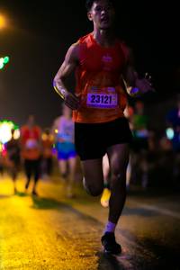 BIB: 23121
                            <button type="button" onclick="openModal(17948732)" class="btn btn-primary btn-sm float-right btn-popup" data-toggle="modal" data-target=".modal-high-quality">
                        <i class="fas fa-shopping-cart"></i> Add to Cart
                    </button>
                                            <button type="button" onclick="isThisMe(17948732, true)" class="btn btn-success btn-sm float-right btn-popup btn-isme hidden" data-toggle="tooltip" data-placement="bottom" title="นี่คือรูปของคุณใช่ไหม คลิกที่นี่เพื่อเอาเข้าอัลบั้ม">
                        <i class="fas fa-plus"></i> Add to album
                    </button>
                    <button type="button" onclick="isThisMe(17948732, false)" class="btn btn-warning btn-sm float-right btn-popup btn-isnotme hidden">
                        <i class="fas fa-ban"></i> Remove from album
                    </button>