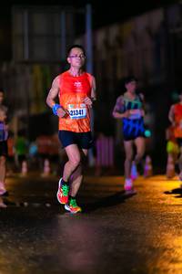 BIB: 21341
                            <button type="button" onclick="openModal(17787543)" class="btn btn-primary btn-sm float-right btn-popup" data-toggle="modal" data-target=".modal-high-quality">
                        <i class="fas fa-shopping-cart"></i> Add to Cart
                    </button>
                                            <button type="button" onclick="isThisMe(17787543, true)" class="btn btn-success btn-sm float-right btn-popup btn-isme hidden" data-toggle="tooltip" data-placement="bottom" title="นี่คือรูปของคุณใช่ไหม คลิกที่นี่เพื่อเอาเข้าอัลบั้ม">
                        <i class="fas fa-plus"></i> Add to album
                    </button>
                    <button type="button" onclick="isThisMe(17787543, false)" class="btn btn-warning btn-sm float-right btn-popup btn-isnotme hidden">
                        <i class="fas fa-ban"></i> Remove from album
                    </button>