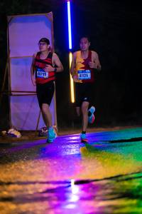 BIB: 40799, 41126
                            <button type="button" onclick="openModal(17446858)" class="btn btn-primary btn-sm float-right btn-popup" data-toggle="modal" data-target=".modal-high-quality">
                        <i class="fas fa-shopping-cart"></i> Add to Cart
                    </button>
                                            <button type="button" onclick="isThisMe(17446858, true)" class="btn btn-success btn-sm float-right btn-popup btn-isme hidden" data-toggle="tooltip" data-placement="bottom" title="นี่คือรูปของคุณใช่ไหม คลิกที่นี่เพื่อเอาเข้าอัลบั้ม">
                        <i class="fas fa-plus"></i> Add to album
                    </button>
                    <button type="button" onclick="isThisMe(17446858, false)" class="btn btn-warning btn-sm float-right btn-popup btn-isnotme hidden">
                        <i class="fas fa-ban"></i> Remove from album
                    </button>